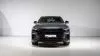 Audi Q8 50 TDI 210kW Black Line Plus quattro tip