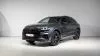 Audi Q8 50 TDI 210kW Black Line Plus quattro tip