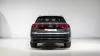 Audi Q8 50 TDI 210kW Black Line Plus quattro tip