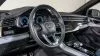 Audi Q8 50 TDI 210kW Black Line Plus quattro tip