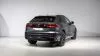 Audi Q8 50 TDI 210kW Black Line Plus quattro tip