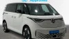 Volkswagen ID. BUZZ Pro 150kW (204CV)