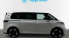 Volkswagen ID. BUZZ Pro 150kW (204CV)