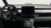 Volkswagen ID. BUZZ Pro 150kW (204CV)