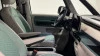 Volkswagen ID. BUZZ Pro 150kW (204CV)