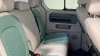 Volkswagen ID. BUZZ Pro 150kW (204CV)