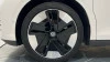 Volkswagen ID. BUZZ Pro 150kW (204CV)