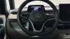 Volkswagen ID. BUZZ Pro 150kW (204CV)