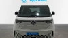 Volkswagen ID. BUZZ Pro 150kW (204CV)