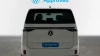Volkswagen ID. BUZZ Pro 150kW (204CV)