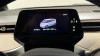 Volkswagen ID. BUZZ Pro 150kW (204CV)