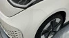 Volkswagen ID. BUZZ Pro 150kW (204CV)