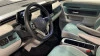 Volkswagen ID. BUZZ Pro 150kW (204CV)