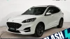 Ford Kuga ST-Line 2.5 Duratec PHEV 165kW Auto