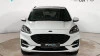 Ford Kuga ST-Line 2.5 Duratec PHEV 165kW Auto