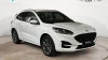 Ford Kuga ST-Line 2.5 Duratec PHEV 165kW Auto