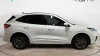 Ford Kuga ST-Line 2.5 Duratec PHEV 165kW Auto