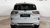Ford Kuga ST-Line 2.5 Duratec PHEV 165kW Auto