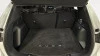 Ford Kuga ST-Line 2.5 Duratec PHEV 165kW Auto