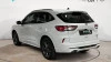 Ford Kuga ST-Line 2.5 Duratec PHEV 165kW Auto