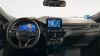 Ford Kuga ST-Line 2.5 Duratec PHEV 165kW Auto