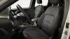Ford Kuga ST-Line 2.5 Duratec PHEV 165kW Auto