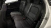 Ford Kuga ST-Line 2.5 Duratec PHEV 165kW Auto