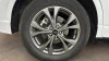 Ford Kuga ST-Line 2.5 Duratec PHEV 165kW Auto