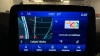 Ford Kuga ST-Line 2.5 Duratec PHEV 165kW Auto