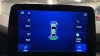 Ford Kuga ST-Line 2.5 Duratec PHEV 165kW Auto