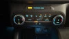 Ford Kuga ST-Line 2.5 Duratec PHEV 165kW Auto