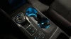 Ford Kuga ST-Line 2.5 Duratec PHEV 165kW Auto