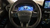 Ford Kuga ST-Line 2.5 Duratec PHEV 165kW Auto