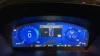 Ford Kuga ST-Line 2.5 Duratec PHEV 165kW Auto