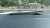Ford Kuga ST-Line 2.5 Duratec PHEV 165kW Auto