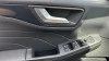 Ford Kuga ST-Line 2.5 Duratec PHEV 165kW Auto