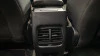 Ford Kuga ST-Line 2.5 Duratec PHEV 165kW Auto