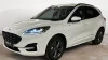 Ford Kuga ST-Line 2.5 Duratec PHEV 165kW Auto