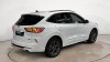 Ford Kuga ST-Line 2.5 Duratec PHEV 165kW Auto