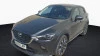 Mazda CX-3 2.0 G 89kW (121CV) 2WD AT Zenith