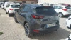 Mazda CX-3 2.0 G 89kW (121CV) 2WD AT Zenith