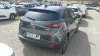 Mazda CX-3 2.0 G 89kW (121CV) 2WD AT Zenith