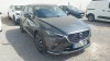 Mazda CX-3 2.0 G 89kW (121CV) 2WD AT Zenith