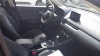 Mazda CX-3 2.0 G 89kW (121CV) 2WD AT Zenith