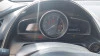 Mazda CX-3 2.0 G 89kW (121CV) 2WD AT Zenith