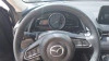 Mazda CX-3 2.0 G 89kW (121CV) 2WD AT Zenith
