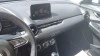 Mazda CX-3 2.0 G 89kW (121CV) 2WD AT Zenith