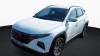 Hyundai Tucson 1.6 TGDI 169kW HEV Maxx Auto S/Cable Re.