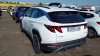 Hyundai Tucson 1.6 TGDI 169kW HEV Maxx Auto S/Cable Re.