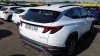Hyundai Tucson 1.6 TGDI 169kW HEV Maxx Auto S/Cable Re.
